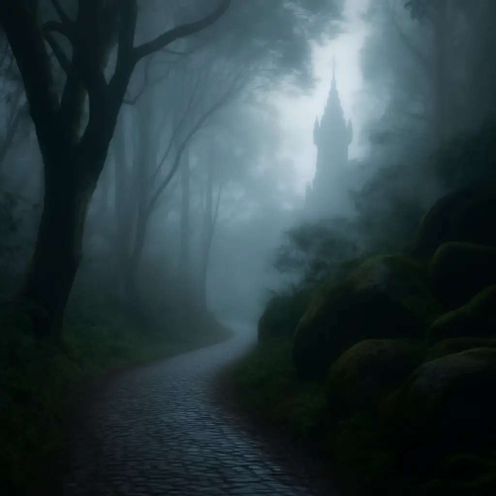 Beste bezoektijden sintra paleizen - Weertips voor Sintra