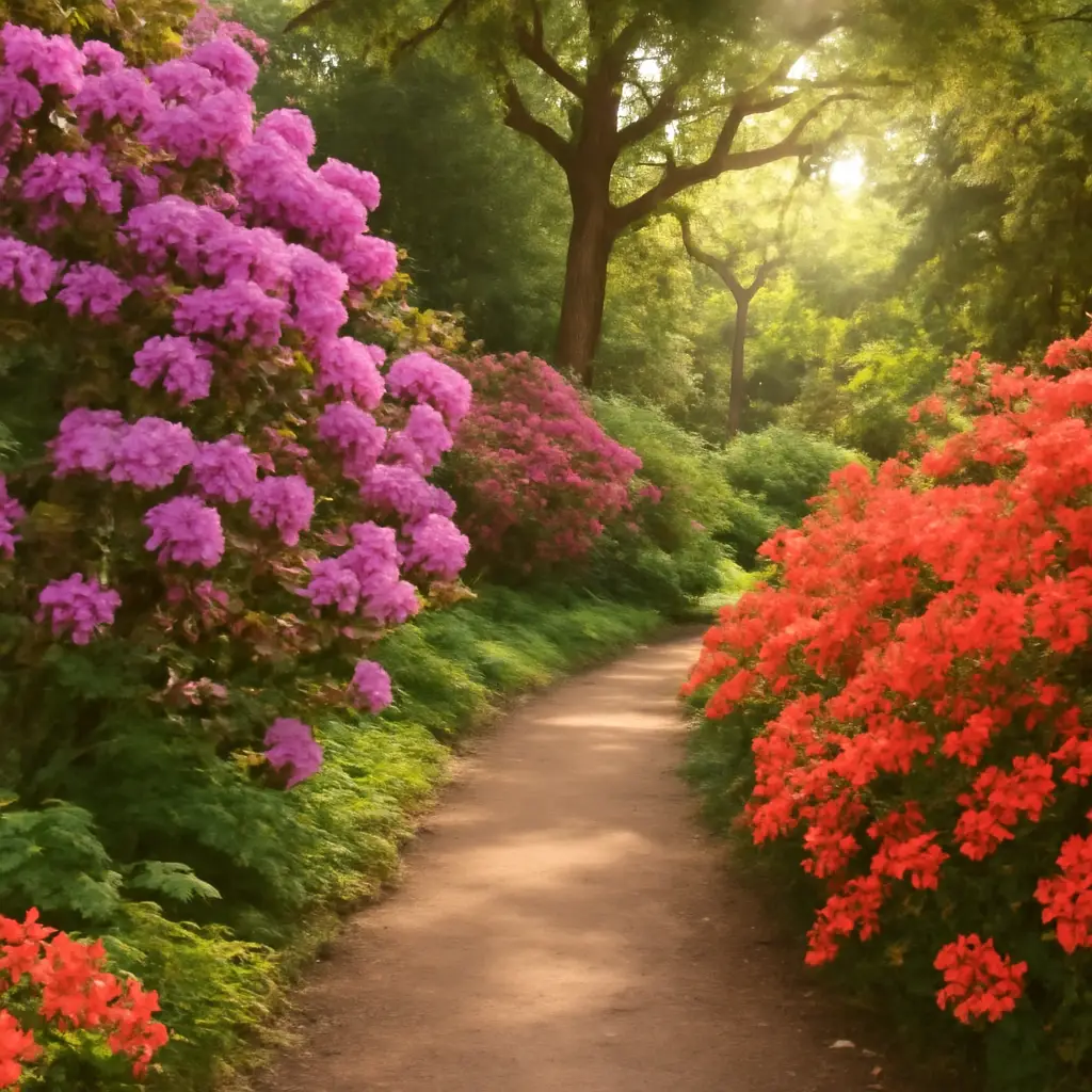 Beste reistijd sintra - Lente (maart tot mei)