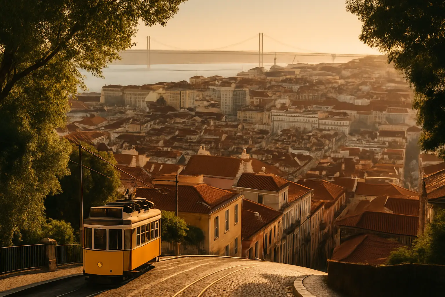 De Lisboa Card: is het de moeite waard?