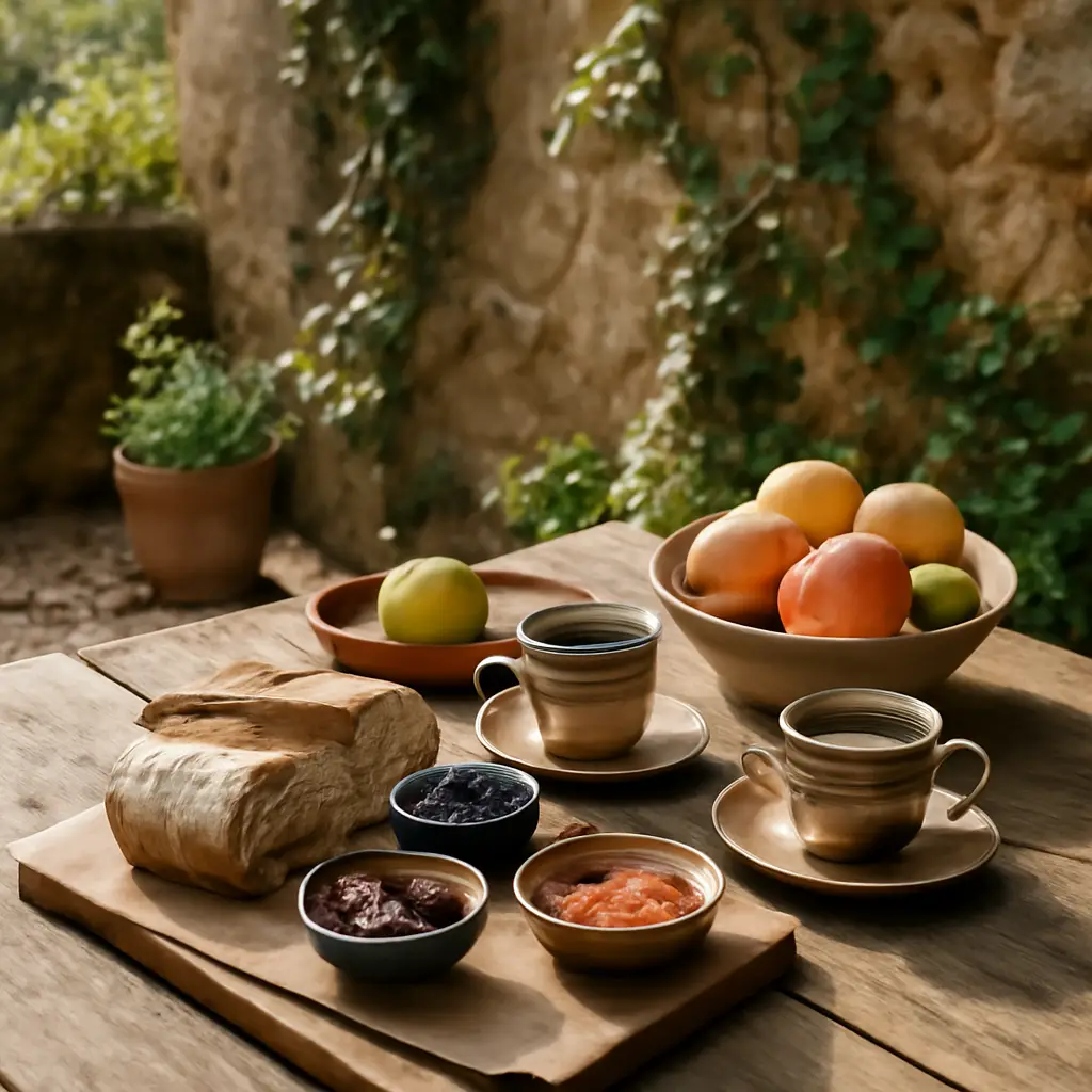 Quintas landhuizen sintra - Wat een quinta-verblijf bijzonder maakt