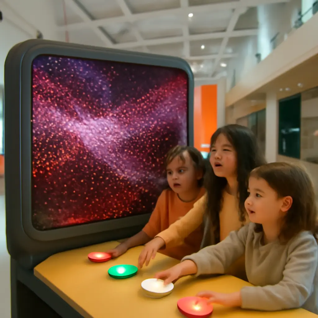 Regendag activiteiten sintra - Musea en culturele activiteiten