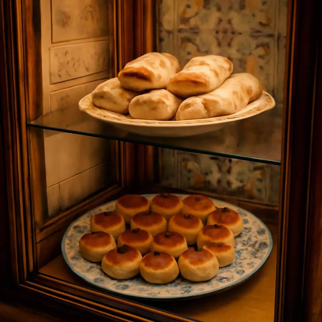 Sintra vila complete gids - <a href=