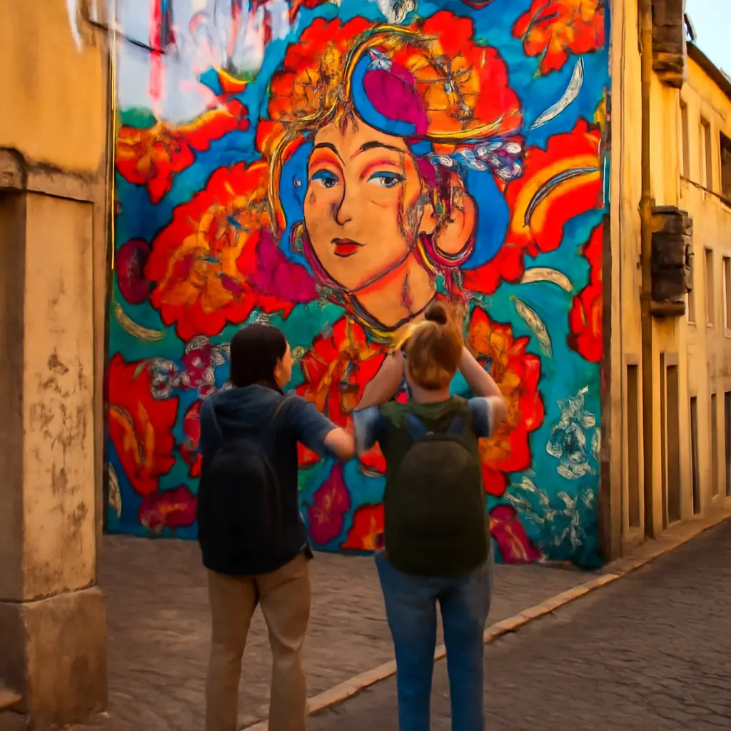 Tiener tips sintra lissabon - Lissabon voor tieners