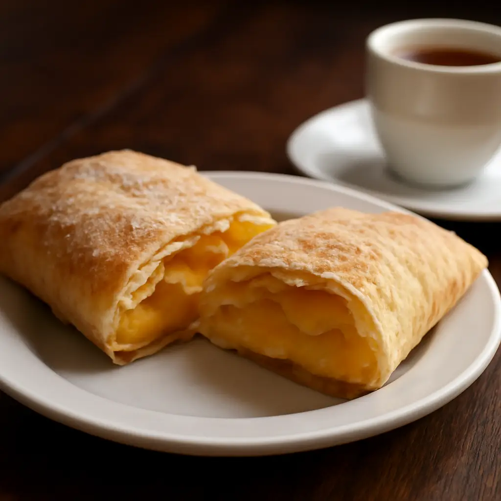 Travesseiros piriquita sintra - Wat maakt de travesseiro zo bijzonder