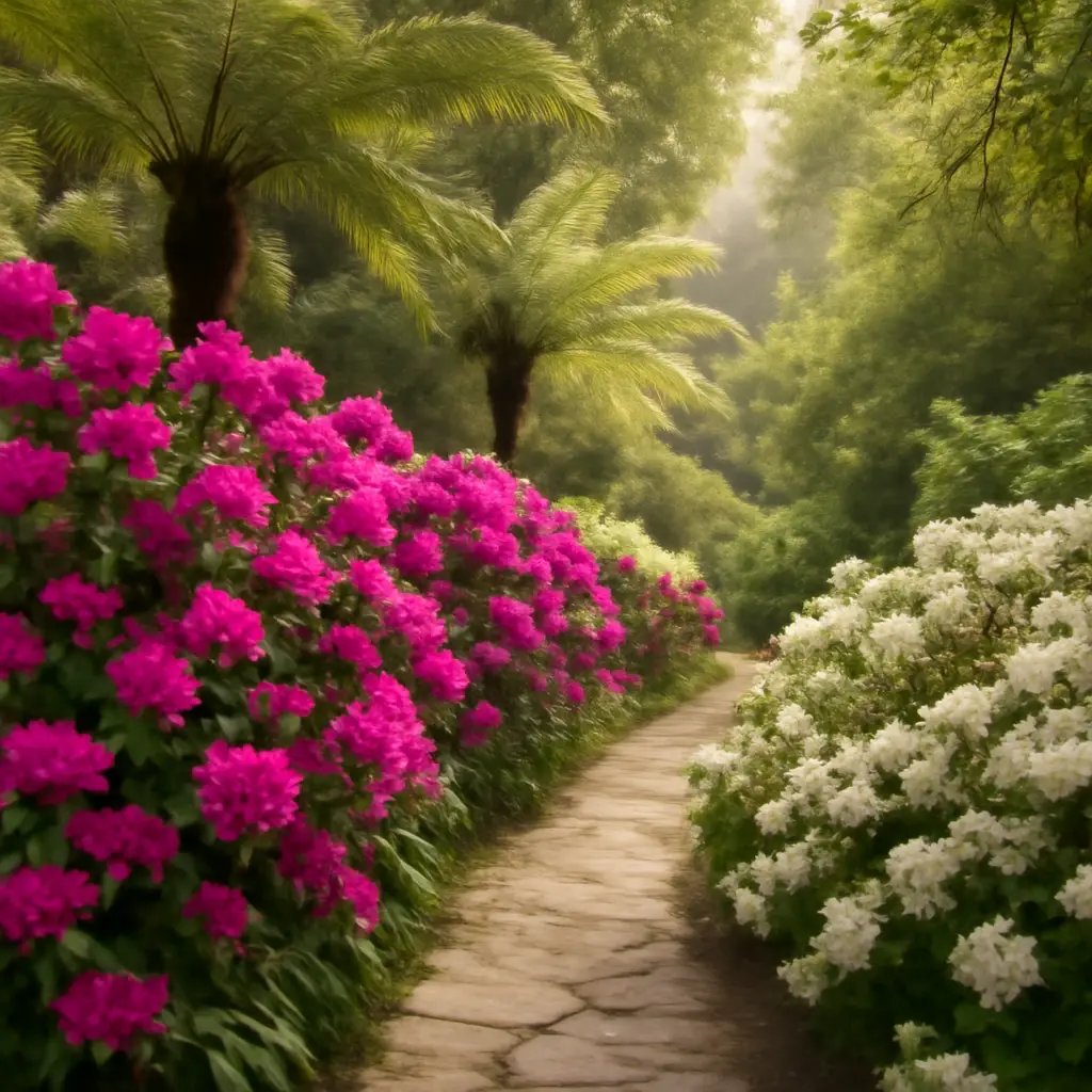 Weer sintra per maand - Lente: maart, april en mei